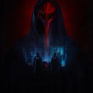 &quot;12 Monkeys&quot; -  Key art (xs thumbnail)