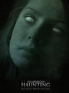An American Haunting - Movie Poster (xs thumbnail)