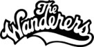 The Wanderers - Logo (xs thumbnail)