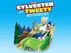 "The Sylvester & Tweety Mysteries" Other
