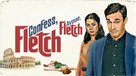 Confess, Fletch - Canadian Movie Cover (xs thumbnail)