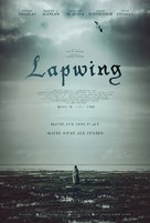 Lapwing - British Movie Poster (xs thumbnail)