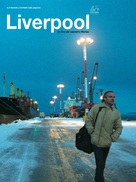 Liverpool - French Movie Poster (xs thumbnail)