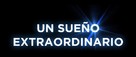 Astronaut - Argentinian Logo (xs thumbnail)