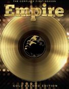 &quot;Empire&quot; - Movie Cover (xs thumbnail)