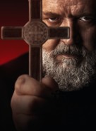 The Pope&#039;s Exorcist -  Key art (xs thumbnail)