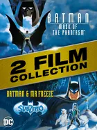 SubZero Other