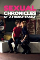Chroniques sexuelles d&#039;une famille d&#039;aujourd&#039;hui - Movie Poster (xs thumbnail)
