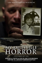 My Amityville Horror - Movie Poster (xs thumbnail)