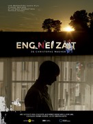 Eng nei Z&auml;it - Belgian Movie Poster (xs thumbnail)