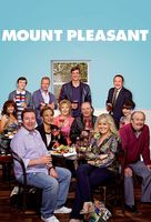 &quot;Mount Pleasant&quot; - British poster (xs thumbnail)