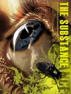 The Substance Custom