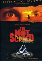 Io non ho paura - Movie Cover (xs thumbnail)