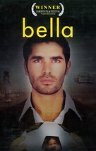 Bella - Movie Poster (xs thumbnail)