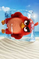 The Angry Birds Movie 2 - Key art (xs thumbnail)