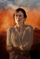 Strangerland -  Key art (xs thumbnail)