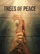 Trees of Peace - Movie Cover (xs thumbnail)