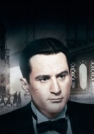 Once Upon a Time in America -  Key art (xs thumbnail)