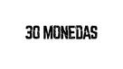 &quot;30 Monedas&quot; - Spanish Logo (xs thumbnail)
