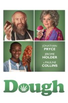 Dough - Movie Cover (xs thumbnail)