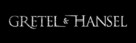 Gretel &amp; Hansel - Argentinian Logo (xs thumbnail)