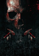 Bone Tomahawk -  Key art (xs thumbnail)