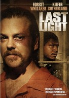 Last Light - Movie Cover (xs thumbnail)