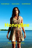 HoneyBee - Movie Cover (xs thumbnail)