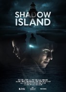 Shadow Island - Movie Poster (xs thumbnail)