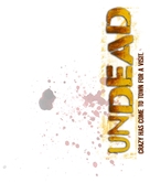 Undead - Logo (xs thumbnail)