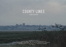 County Lines - British Movie Poster (xs thumbnail)