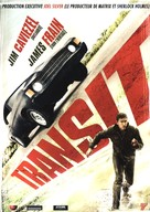 Transit - French Movie Cover (xs thumbnail)