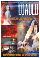 Loaded - Movie Poster (xs thumbnail)