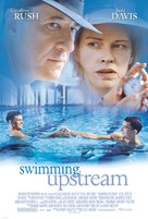 Swimming Upstream - poster (xs thumbnail)