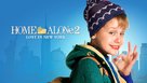 Home Alone 2: Lost in New York - Video on demand movie cover (xs thumbnail)