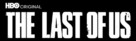&quot;The Last of Us&quot; - Logo (xs thumbnail)