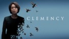 Clemency - poster (xs thumbnail)