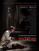 Walk Hard: The Dewey Cox Story - For your consideration movie poster (xs thumbnail)