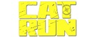 Cat Run - Logo (xs thumbnail)