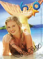 "H2O: Just Add Water" Poster