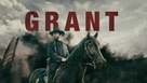 &quot;Grant&quot; - Movie Cover (xs thumbnail)