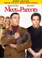Meet the Parents Cover