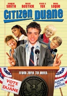 Citizen Duane - Movie Cover (xs thumbnail)
