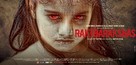 Raktharakshassu - Indian Movie Poster (xs thumbnail)