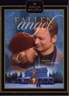 Fallen Angel - Movie Cover (xs thumbnail)