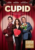 Cupid, Inc. - Movie Cover (xs thumbnail)