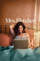 &quot;Mrs. Fletcher&quot; - Movie Cover (xs thumbnail)