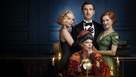 Blithe Spirit - Key art (xs thumbnail)