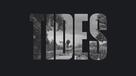 Tides - British Logo (xs thumbnail)