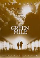 The Green Mile - Advance movie poster (xs thumbnail)